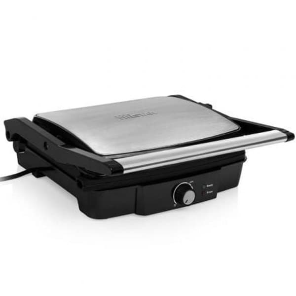Tristar Gr2853 2000w One Size / EU Plug