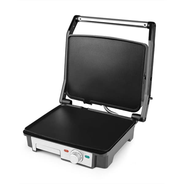 Orbegozo Grillplade Gr 4560 2200w  One Size / EU Plug