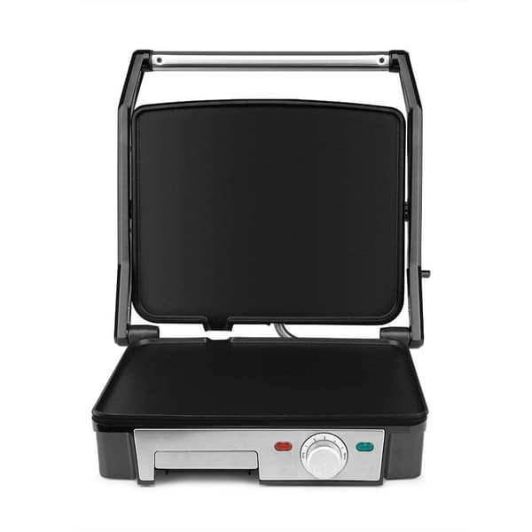 Orbegozo Grillplade Gr 4560 2200w  One Size / EU Plug