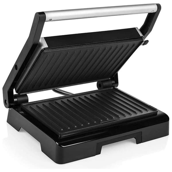 Tristar Grillplade 23x15 1000w