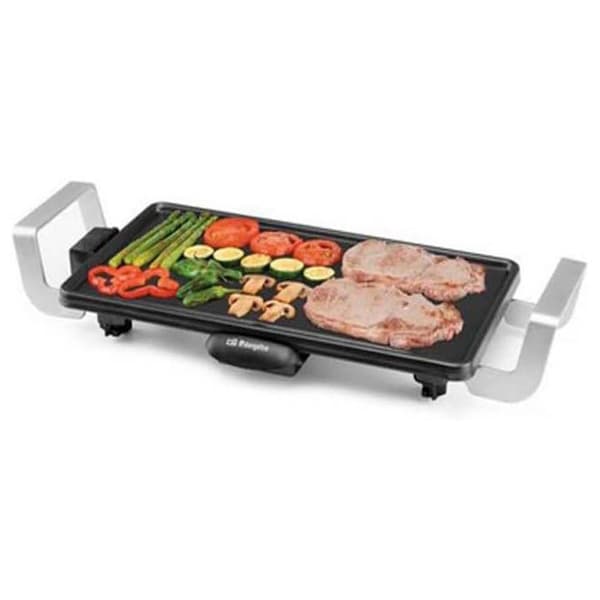 Orbegozo Stekpanna Tb 2250