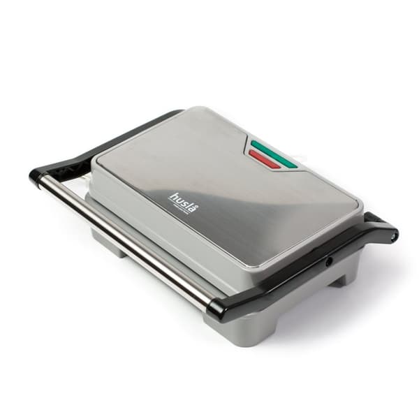 Elektrisk grill