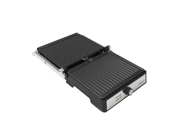 Maestro MR-719 - sähkögrilli, 2000 W