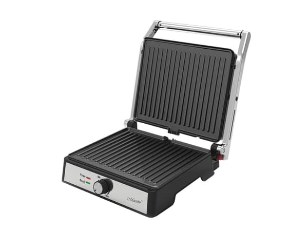 Maestro MR-719 - sähkögrilli, 2000 W