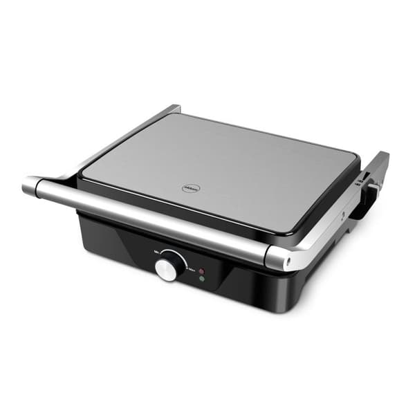 Eldom GK170 svad kontaktgrill
