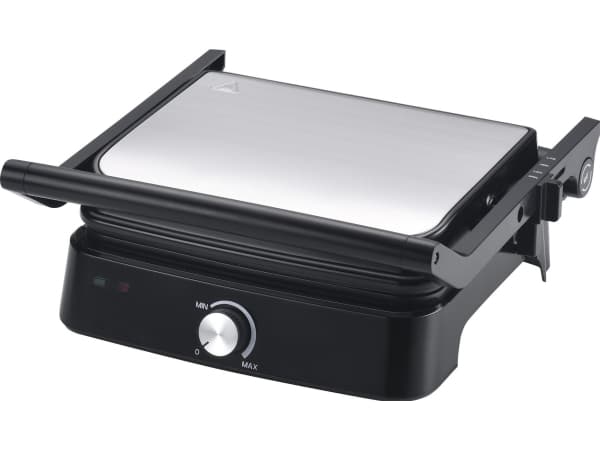 Elit CGI-2320 2000W grilli