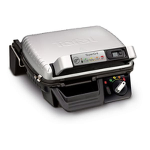 Sähkögrilli Tefal GC451B12 2000 W