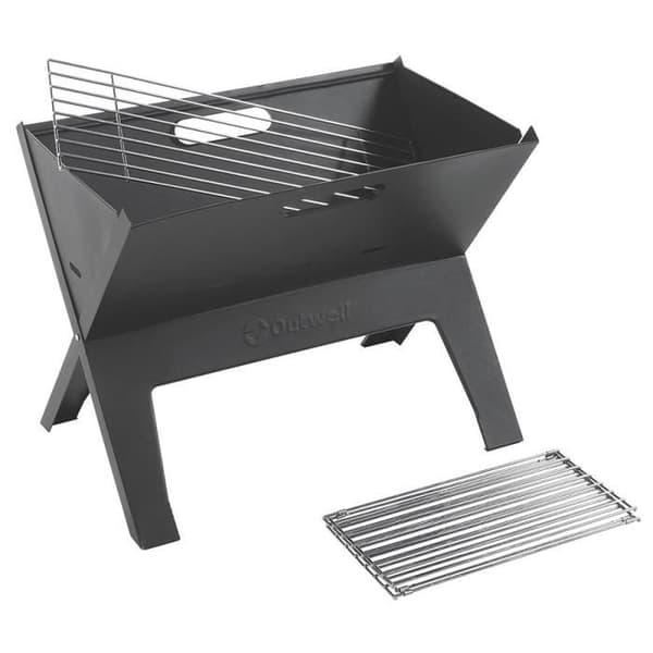 Outwell Portable Grill Cazal Cahors