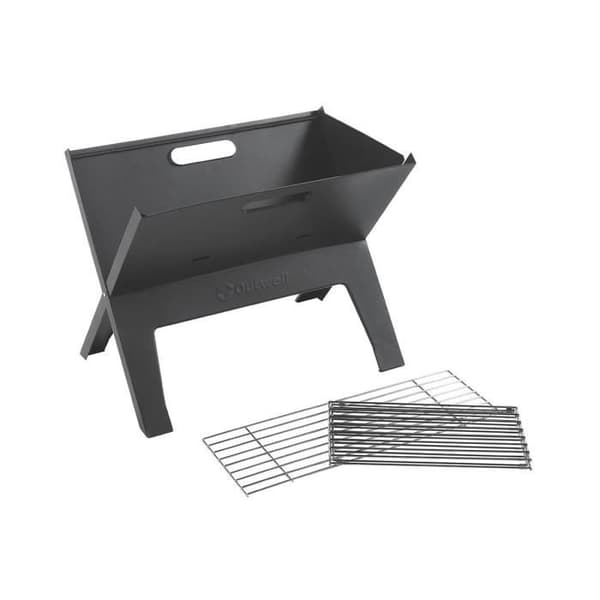 Outwell Portable Grill Cazal Cahors