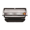Miniatyrbild 1 av 5: TEFAL Optigrill+ XL elgrill - 9 program - XL kokyta - Tillbehör ingår