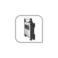 Miniatyrbild 3 av 6: Köttgrill - Tefal - Inicio GC24212 - 2000W - Kött, fisk, grönsaksgrill - Paninis
