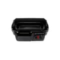Miniatyrbild 2 av 4: Kompakt 3 i 1 grill - Tefal - GC3088 - 2000 W - Non-stick tallrikar - Svart