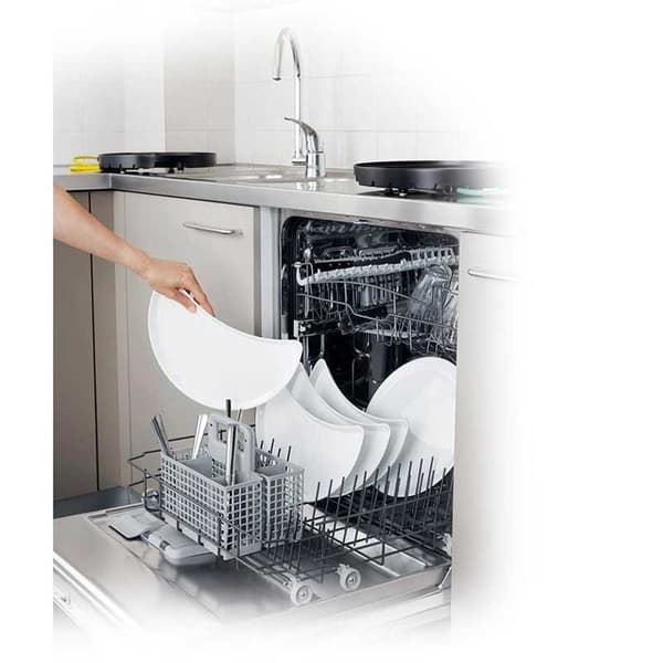Princess 103082 Elektrisk Grill