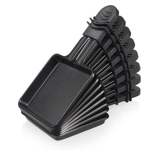 Princess 162645 Raclette