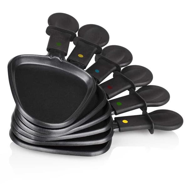 Princess 162725 Raclette