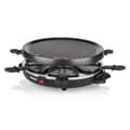 Miniatyrbillede 1 af 5: Princess 162725 Raclette
