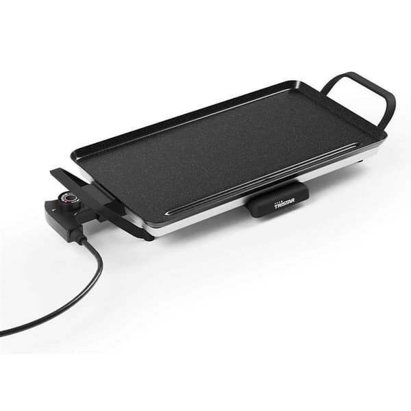 Tristar Bp-2667 Elektrisk Grill