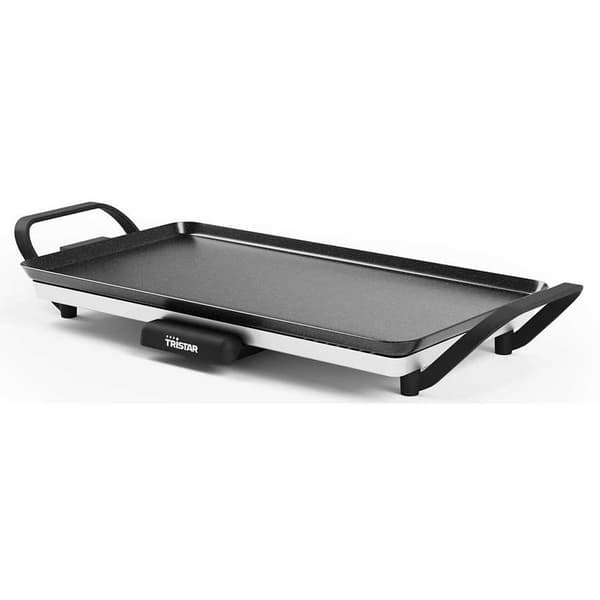 Tristar Bp-2667 Elektrisk Grill