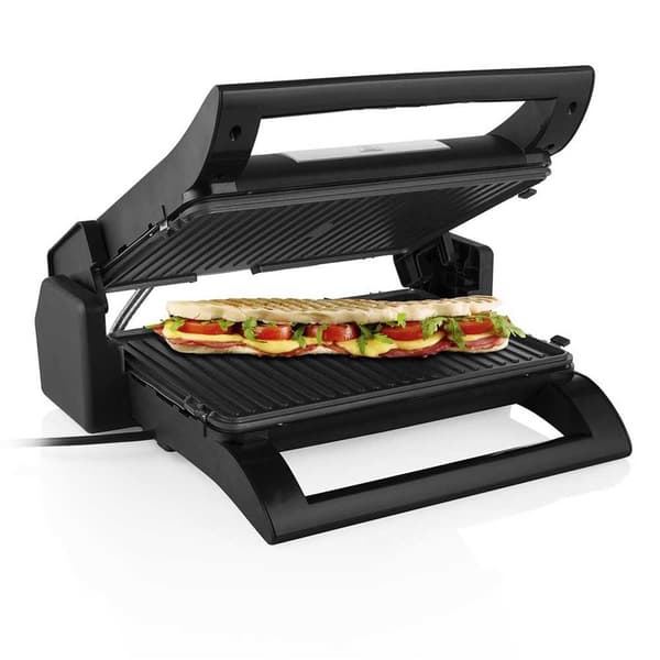 Princess 112530 Grill