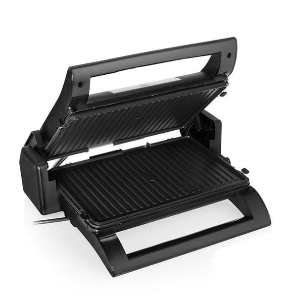 Princess 112530 Grill