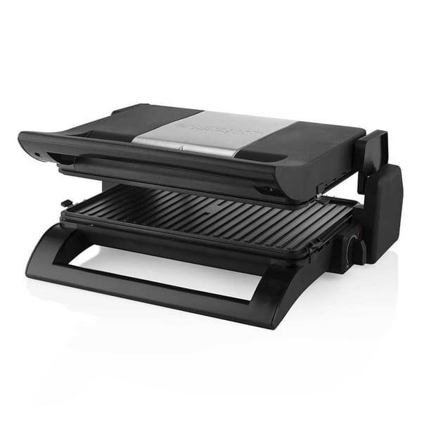 Princess 112530 Grill