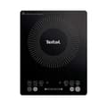 Miniatyrbild 1 av 2: Induktionshäll Tefal IH2108 26 cm 2100W Svart