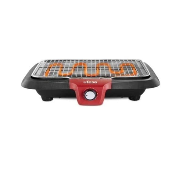 Grilli UFESA BB7640  2300W