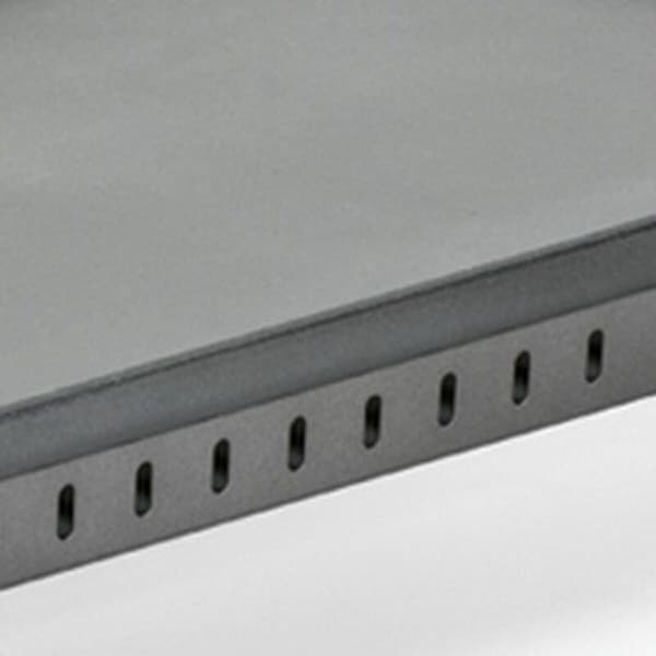 Grillaus Princess 2500 W Musta Harmaa