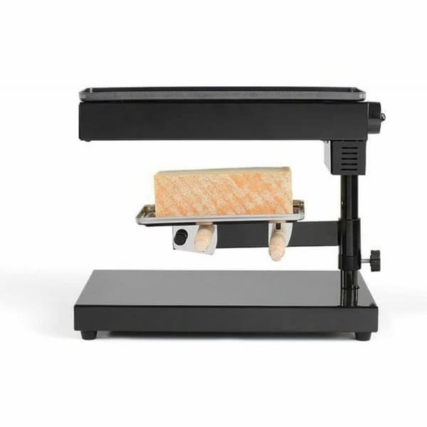 Grillplatta Livoo DOC159 600 W