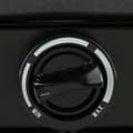 Miniatyrbillede 4 af 5: Grill-kogeplade Livoo DOC159 600 W