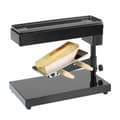 Miniatyrbillede 1 af 5: Grill-kogeplade Livoo DOC159 600 W