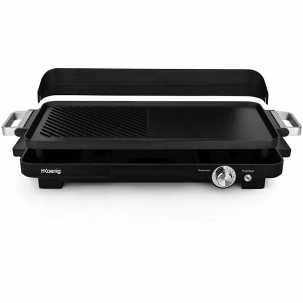 Parila Hkoenig GRX330