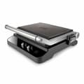 Miniatyrbild 2 av 11: Elektriska Grillen Black & Decker ES9680030B 2000 W
