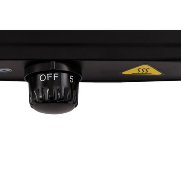 Leiriuuni Adler MS 6508 1000 W