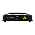 Pikkukuva 2 / 11: Leiriuuni Adler MS 6508 1000 W