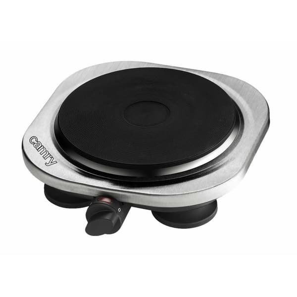 Leiriuuni Adler CR 6510 1500 W