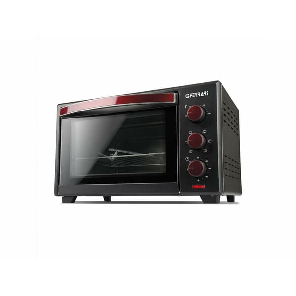 Camping komfur G3Ferrari G10132 1600 W 28 L