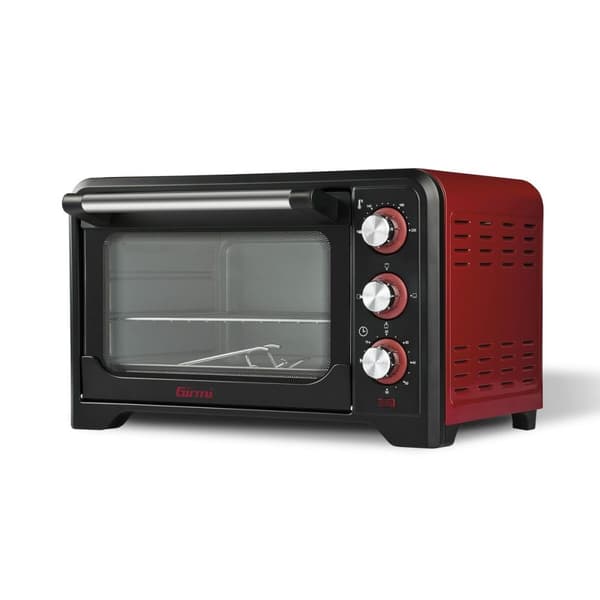 Leiriuuni Girmi FE2000 1380 W