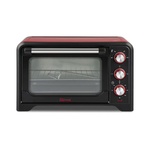 Leiriuuni Girmi FE2000 1380 W