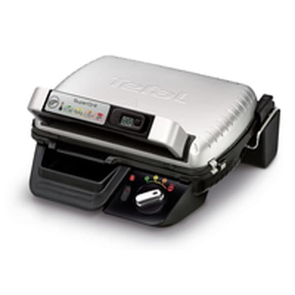 Sähkögrilli Tefal GC451B12 2000 W