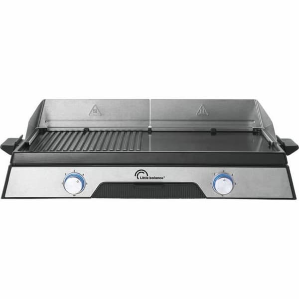 Grilli Little Balance LB8735 2200 W