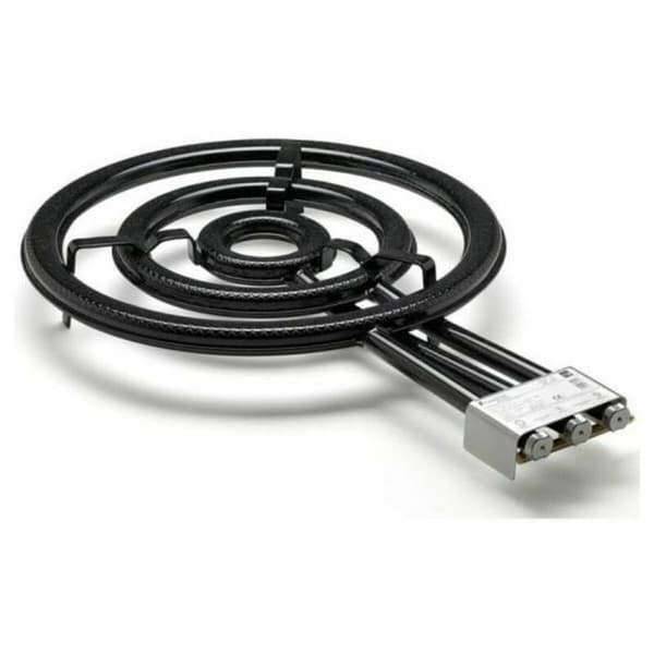 Paellagrilli Optimgas 5890038493