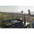 Miniatyrbillede 3 af 3: Grill Cook'in Garden DUNE 70