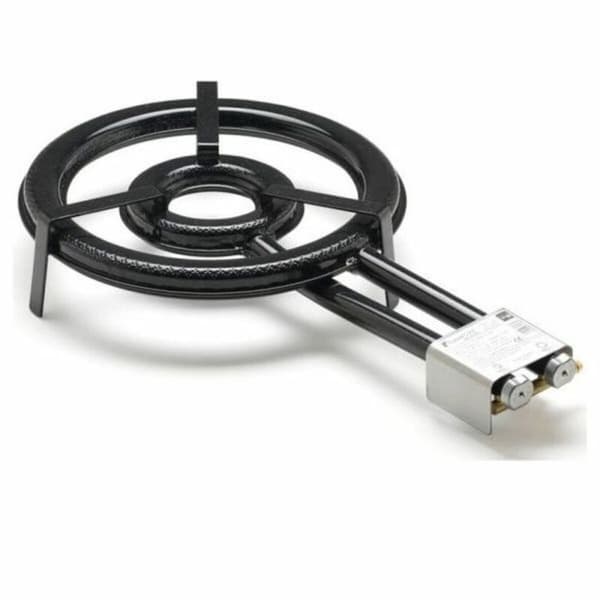 Paellagrilli Optimgas 5890037829