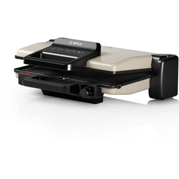 Elektriska Grillen BOSCH TCG3302 2000 W
