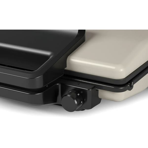 Elektriska Grillen BOSCH TCG3302 2000 W