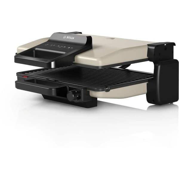 Elektriska Grillen BOSCH TCG3302 2000 W