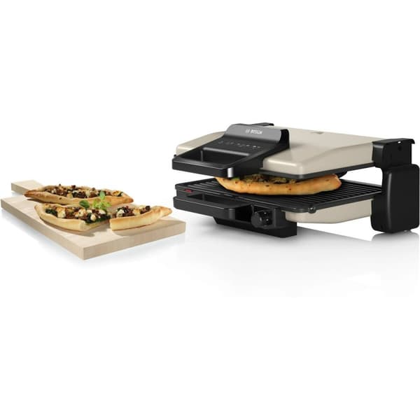 Elektriska Grillen BOSCH TCG3302 2000 W