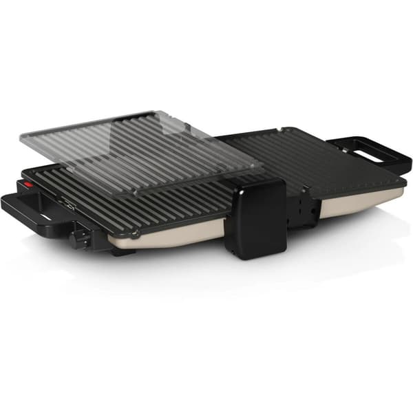 Elektriska Grillen BOSCH TCG3302 2000 W