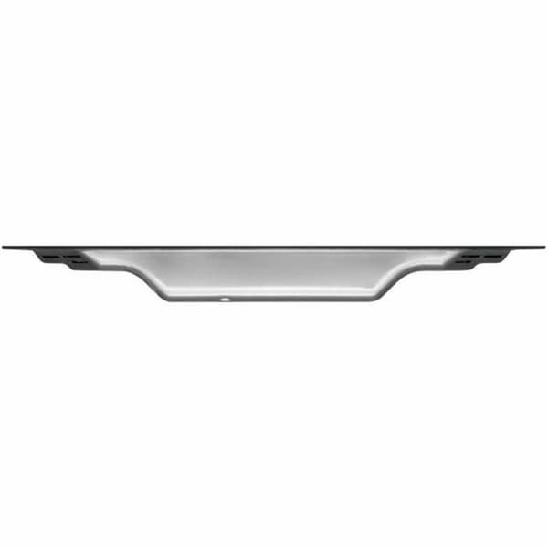 Induktionshäll Brandt 60 cm